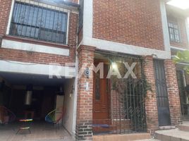 4 Habitación Departamento en alquiler en Coyoacan, Ciudad de México, Coyoacan