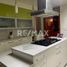 4 Habitación Departamento en alquiler en Coyoacan, Ciudad de México, Coyoacan