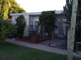 3 Bedroom Villa for sale in Almirante Brown, Buenos Aires, Almirante Brown