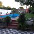 3 Bedroom Villa for sale in Almirante Brown, Buenos Aires, Almirante Brown