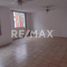 3 Bedroom Condo for sale in Centro, Tabasco, Centro, Tabasco
