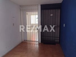3 Schlafzimmer Appartement zu verkaufen in Centro, Tabasco, Centro