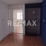 3 Bedroom Condo for sale in Centro, Tabasco, Centro, Tabasco