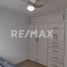 3 Bedroom Condo for sale in Centro, Tabasco, Centro, Tabasco
