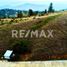  Land for sale in Del Centro, Oaxaca, Del Centro