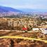  Land for sale in Del Centro, Oaxaca, Del Centro