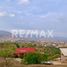  Land for sale in Del Centro, Oaxaca, Del Centro
