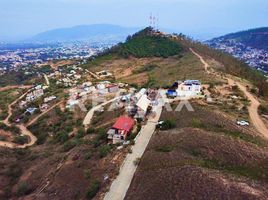  Land for sale in Del Centro, Oaxaca, Del Centro