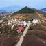  Land for sale in Del Centro, Oaxaca, Del Centro