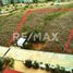  Land for sale in Del Centro, Oaxaca, Del Centro