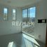 1 Bedroom Apartment for rent in Dist Tlacolula, Oaxaca, Dist Tlacolula