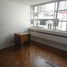 Studio Villa for sale in Buenos Aires, Federal Capital, Buenos Aires