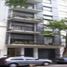 Studio Villa for sale in Buenos Aires, Federal Capital, Buenos Aires