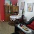 3 Bedroom House for sale in Moron, Buenos Aires, Moron