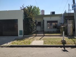 3 Bedroom House for sale in Moron, Buenos Aires, Moron