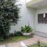 3 Bedroom House for sale in Moron, Buenos Aires, Moron