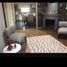 3 Bedroom House for sale in Moron, Buenos Aires, Moron