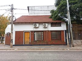 3 Habitación Villa en venta en La Matanza, Buenos Aires, La Matanza