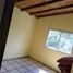 2 Schlafzimmer Haus zu verkaufen in Federal Capital, Buenos Aires, Federal Capital