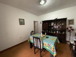 4 Schlafzimmer Haus zu verkaufen in General San Martin, Buenos Aires, General San Martin