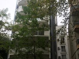 Condominium 2 chambre à vendre à General San Martin, Buenos Aires, General San Martin