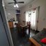 2 Schlafzimmer Haus zu verkaufen in Federal Capital, Buenos Aires, Federal Capital