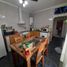 2 Schlafzimmer Haus zu verkaufen in Federal Capital, Buenos Aires, Federal Capital