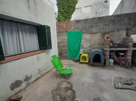 2 Schlafzimmer Haus zu verkaufen in Federal Capital, Buenos Aires, Federal Capital