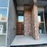 Appartement 1 chambre à vendre à Bahia Blanca, Buenos Aires, Bahia Blanca