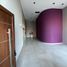 Appartement 1 chambre à vendre à Bahia Blanca, Buenos Aires, Bahia Blanca