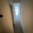 Appartement 1 chambre à vendre à Bahia Blanca, Buenos Aires, Bahia Blanca