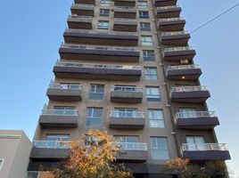 Appartement 1 chambre à vendre à Bahia Blanca, Buenos Aires, Bahia Blanca