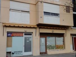 1 Bedroom Apartment for sale in La Costa, Buenos Aires, La Costa