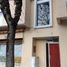 1 Bedroom Apartment for sale in La Costa, Buenos Aires, La Costa