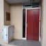 1 Bedroom Apartment for sale in La Costa, Buenos Aires, La Costa