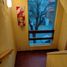 1 Bedroom Apartment for sale in La Costa, Buenos Aires, La Costa