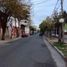1 Bedroom Apartment for sale in La Costa, Buenos Aires, La Costa
