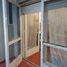 2 Schlafzimmer Appartement zu verkaufen in La Costa, Buenos Aires, La Costa
