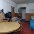 2 Schlafzimmer Appartement zu verkaufen in La Costa, Buenos Aires, La Costa