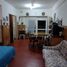 2 Schlafzimmer Appartement zu verkaufen in La Costa, Buenos Aires, La Costa