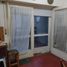 2 Schlafzimmer Appartement zu verkaufen in La Costa, Buenos Aires, La Costa