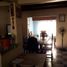2 Schlafzimmer Villa zu verkaufen in Olavarria, Buenos Aires, Olavarria