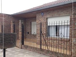 2 Schlafzimmer Villa zu verkaufen in Olavarria, Buenos Aires, Olavarria
