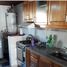 2 Schlafzimmer Villa zu verkaufen in Olavarria, Buenos Aires, Olavarria