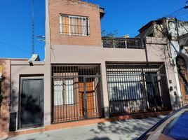 Studio Villa for sale in Argentina, Federal Capital, Buenos Aires, Argentina