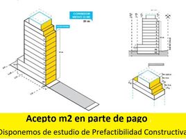 Estudio Casa en venta en Hospital Italiano de Buenos Aires, Capital Federal, Capital Federal