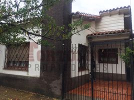 3 Bedroom House for sale in Moron, Buenos Aires, Moron