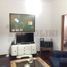 3 Bedroom House for sale in Moron, Buenos Aires, Moron