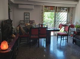 2 Bedroom Apartment for sale in Abasto de Buenos Aires, Federal Capital, Federal Capital