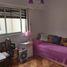 2 Bedroom Apartment for sale in Abasto de Buenos Aires, Federal Capital, Federal Capital